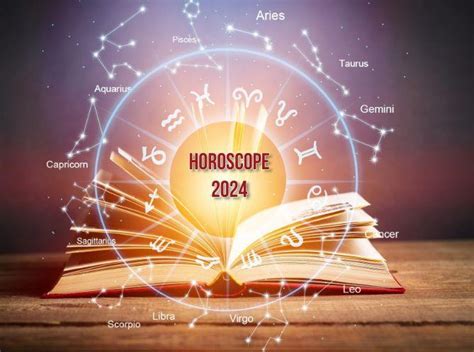 We have an astrology chart for the UK set for 12th July. . World astrology predictions for 2024